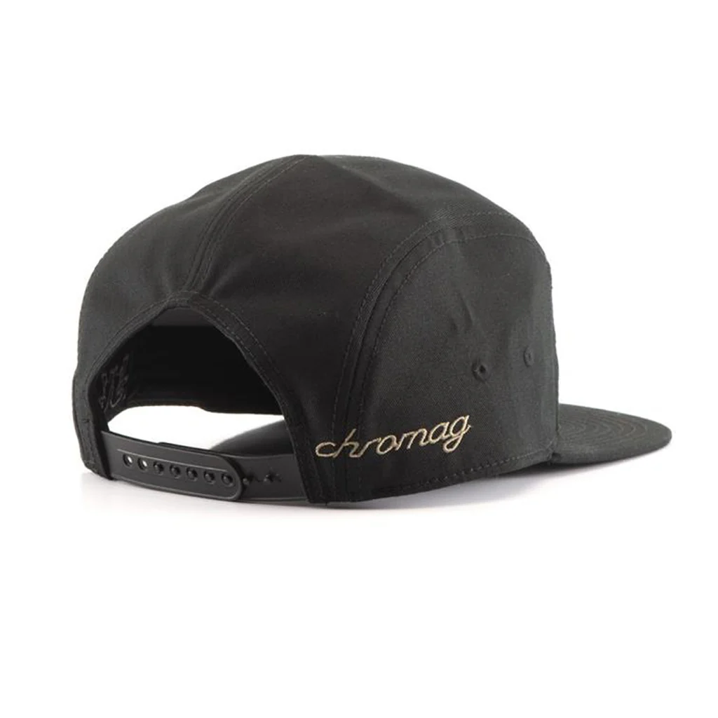Chromag Alder Hat - Image 4