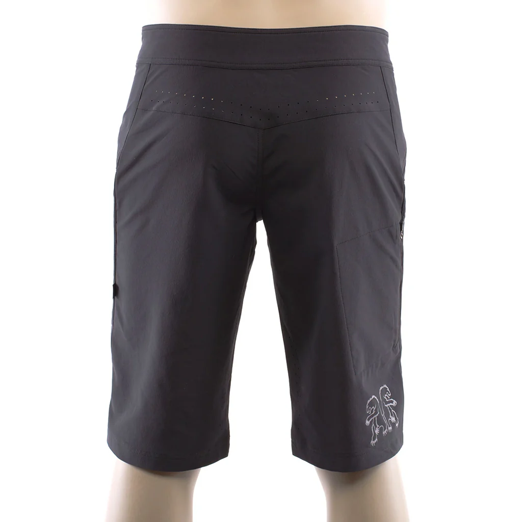 Chromag Men's Ambit Short - Image 3