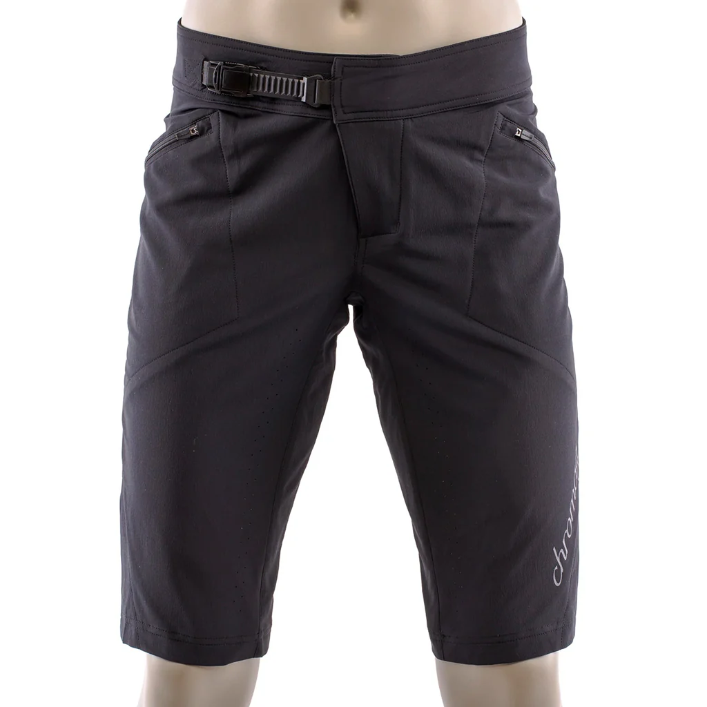 Chromag Women's Ambit Short