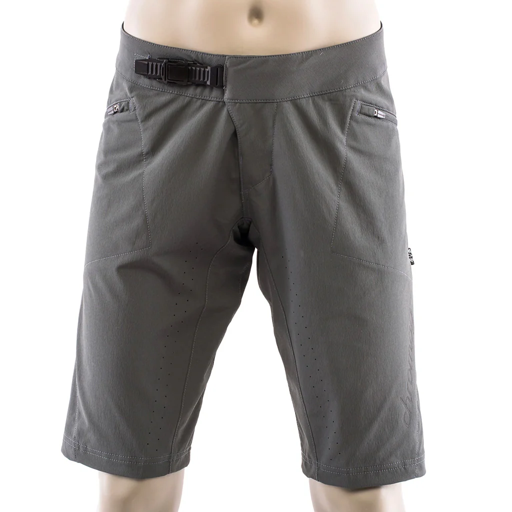 Chromag Women's Ambit Short - Image 2