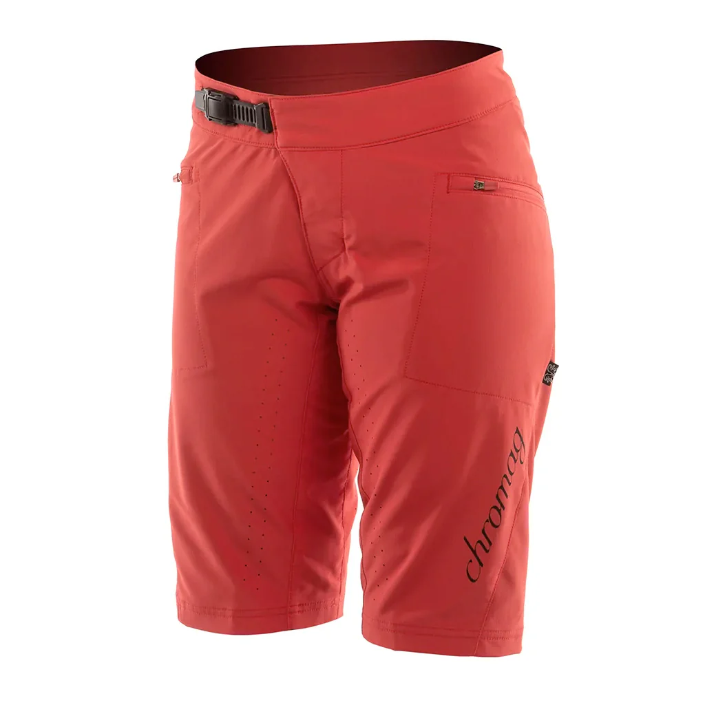 Chromag Women's Ambit Short - Image 3