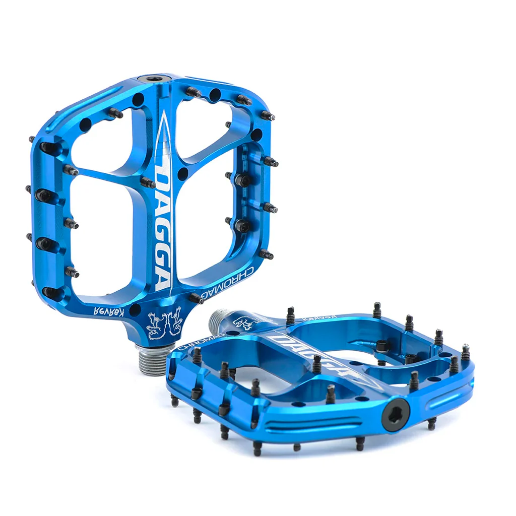 Chromag Dagga Pedal - Image 2