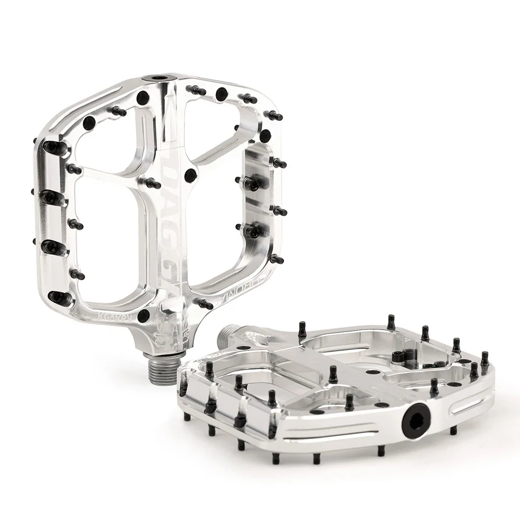 Chromag Dagga Pedal - Image 5