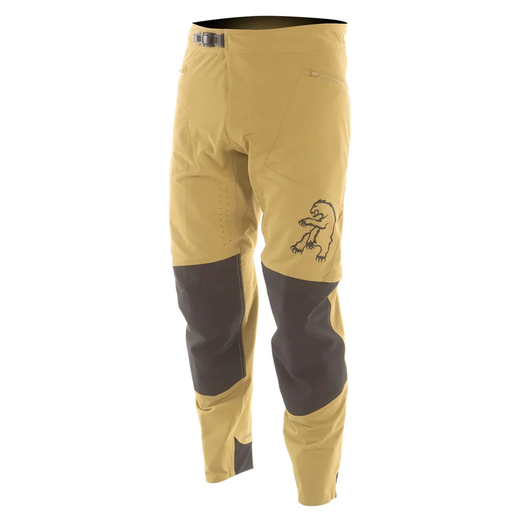 Chromag Men's Feint Pant - Image 2