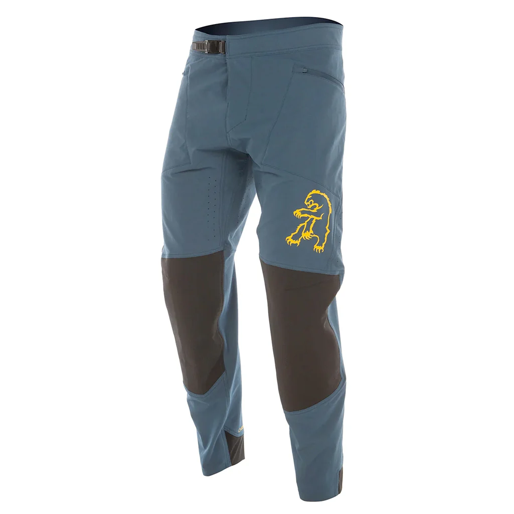 Chromag Men's Feint Pant - Image 3