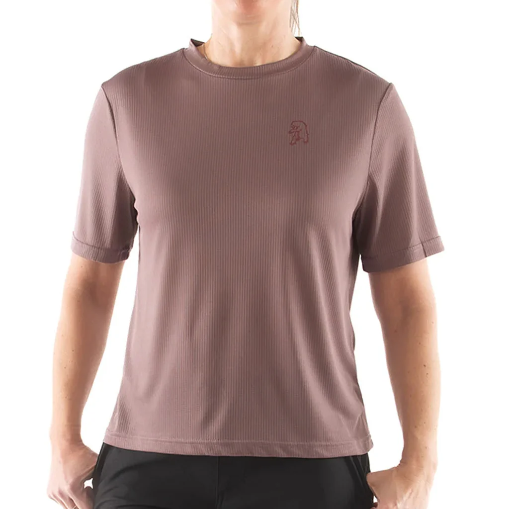 Chromag Horizon SS Jersey Women's