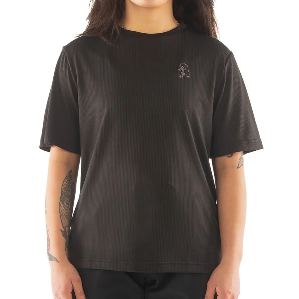 Chromag Horizon SS Jersey Women's - Image 2