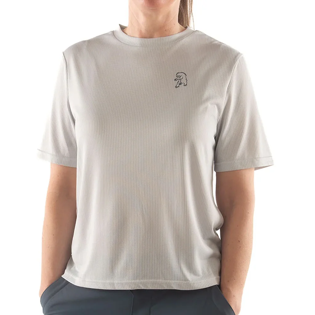 Chromag Horizon SS Jersey Women's - Image 3