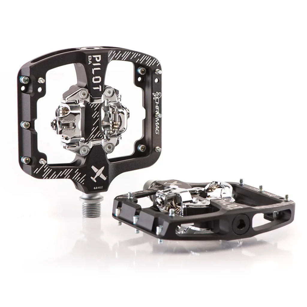 Chromag Pilot BA Pedal - Image 2