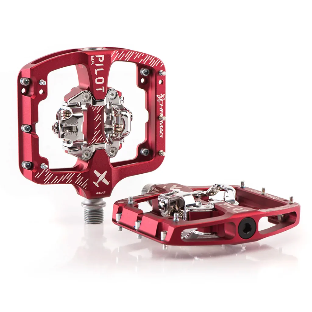 Chromag Pilot BA Pedal - Image 5