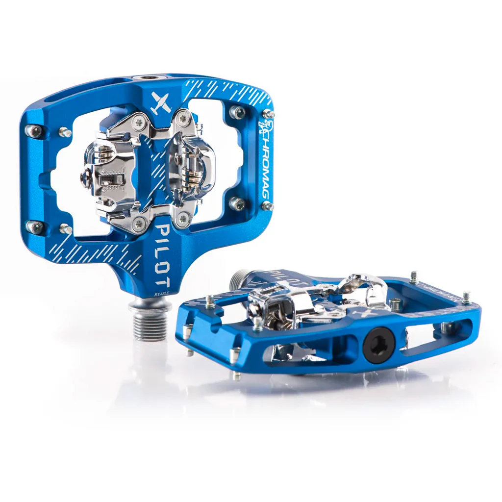 Chromag Pilot Pedal - Image 5