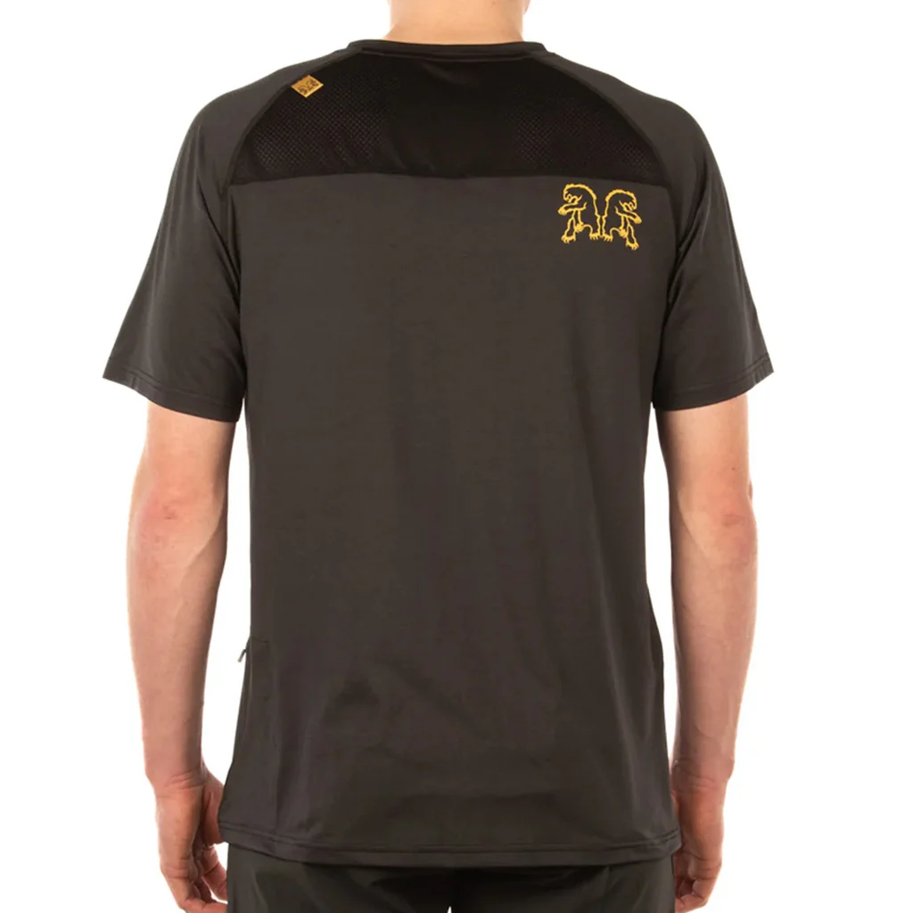 Chromag Men's Rip SS Jersey - Image 2