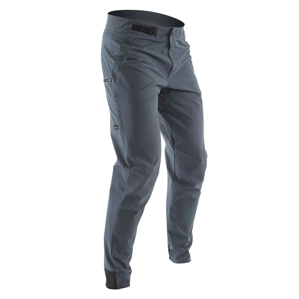Chromag Seton Pant Men's