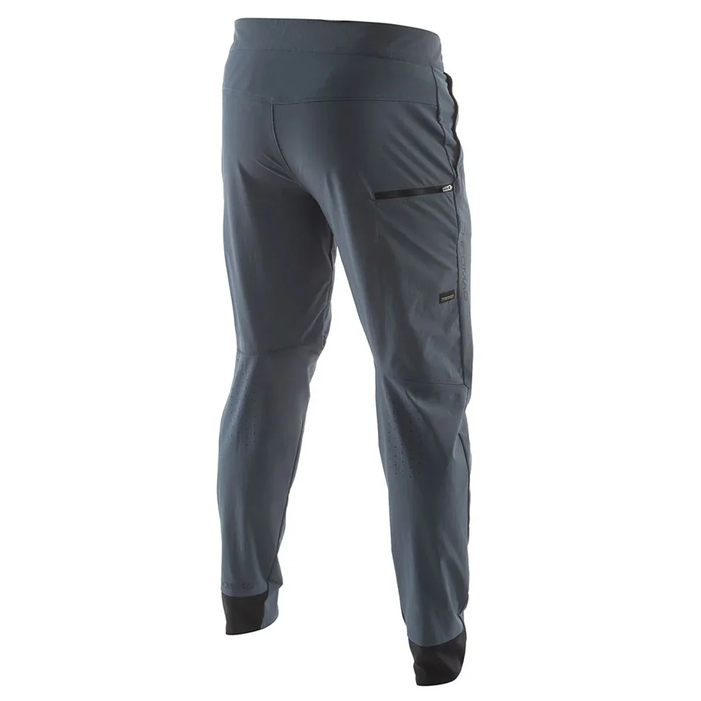 Chromag Seton Pant Men's - Image 2