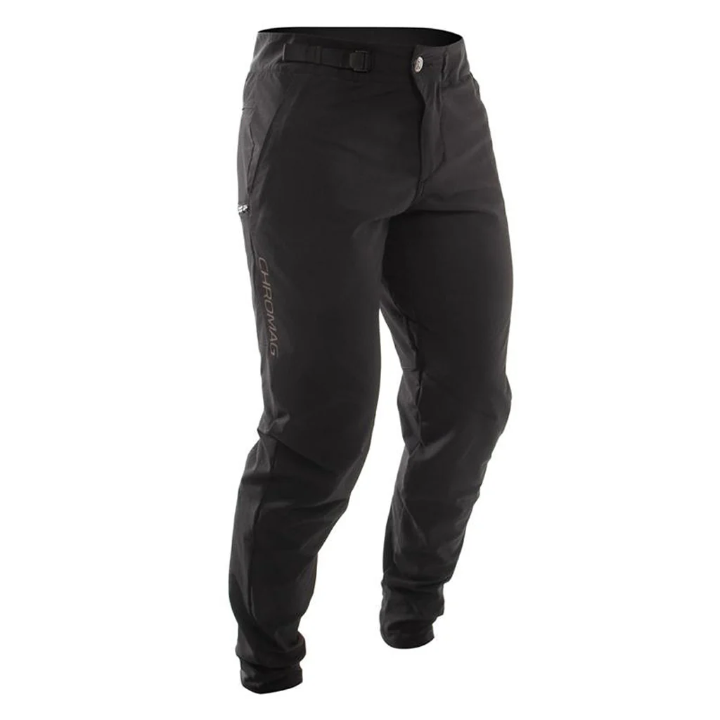 Chromag Seton Pant Men's - Image 3