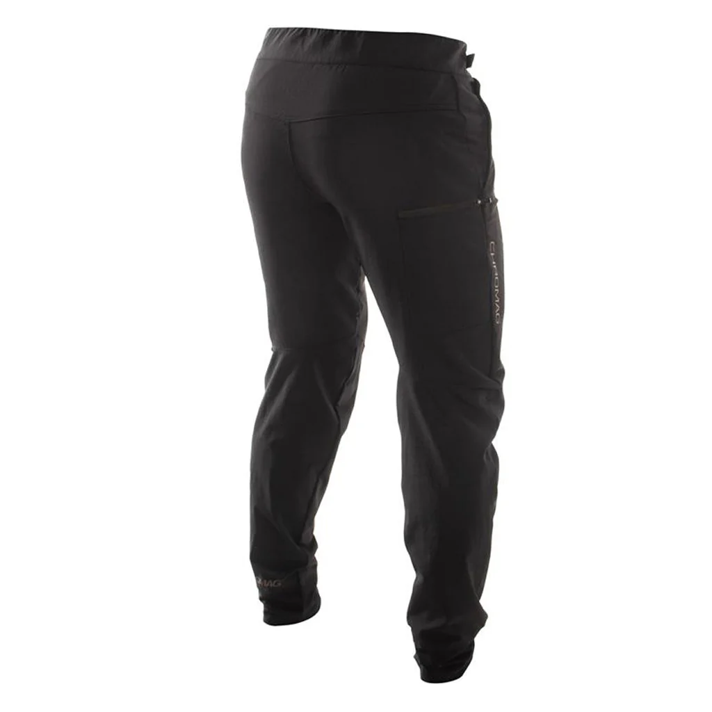 Chromag Seton Pant Men's - Image 4
