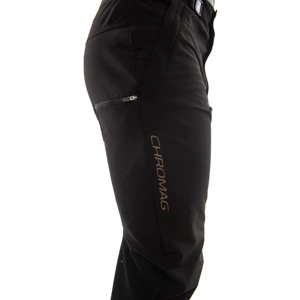 Chromag Seton Pant Men's - Image 5