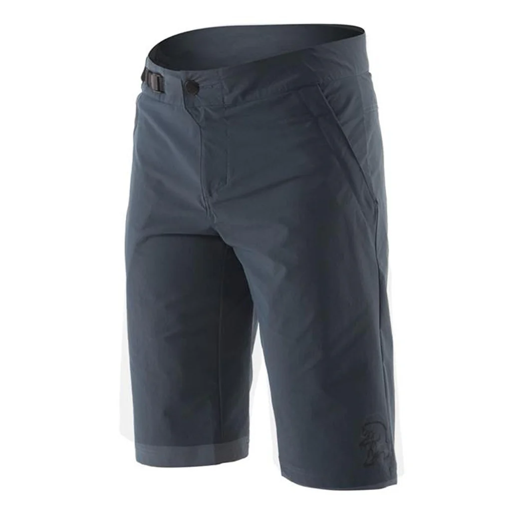 Chromag Seton Short Men's