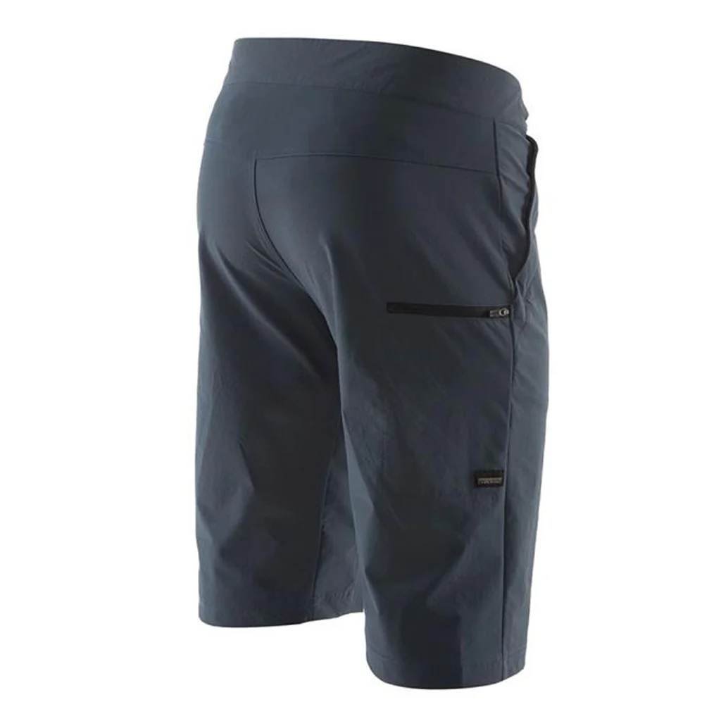 Chromag Seton Short Men's - Image 2