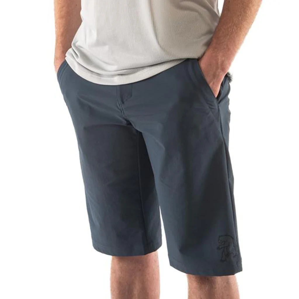 Chromag Seton Short Men's - Image 3