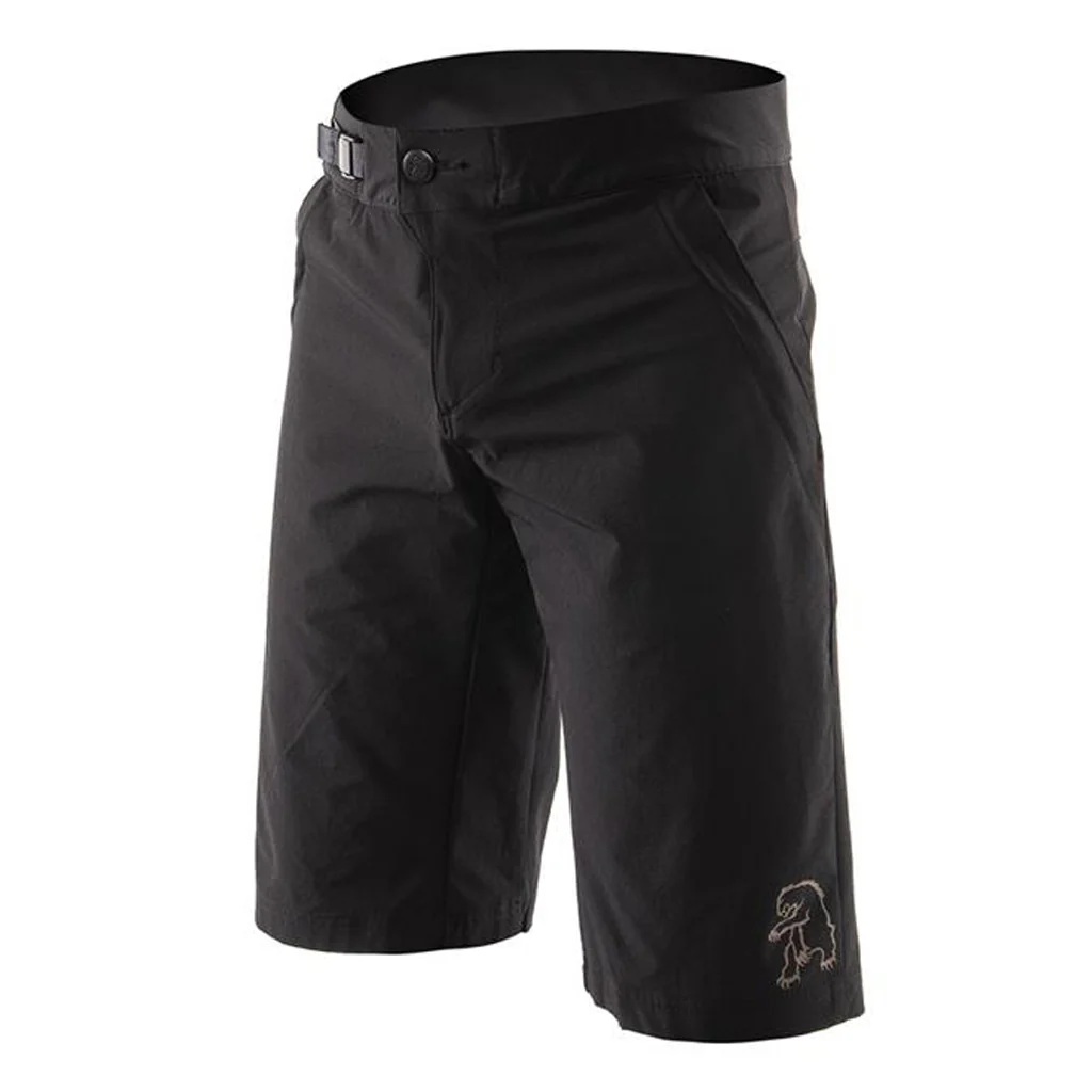 Chromag Seton Short Men's - Image 4