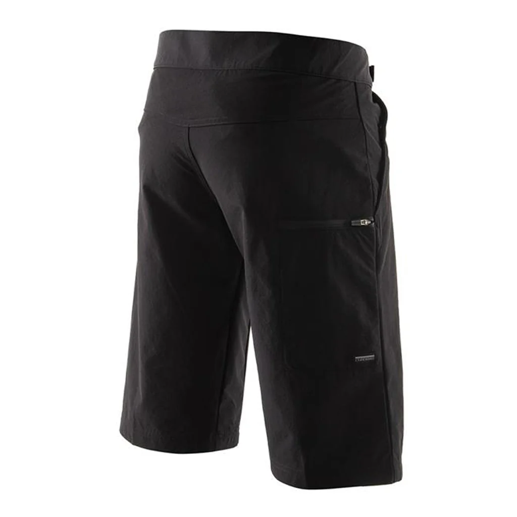 Chromag Seton Short Men's - Image 5