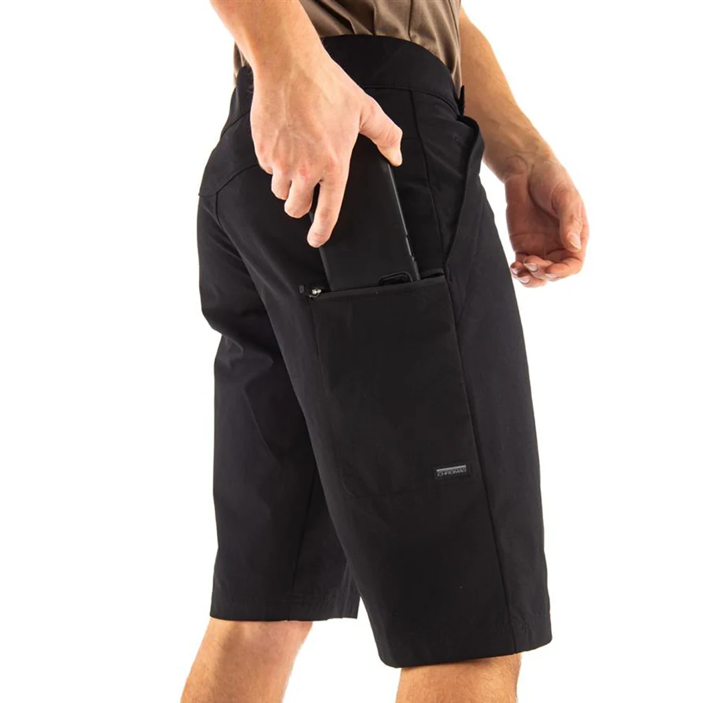 Chromag Seton Short Men's - Image 6