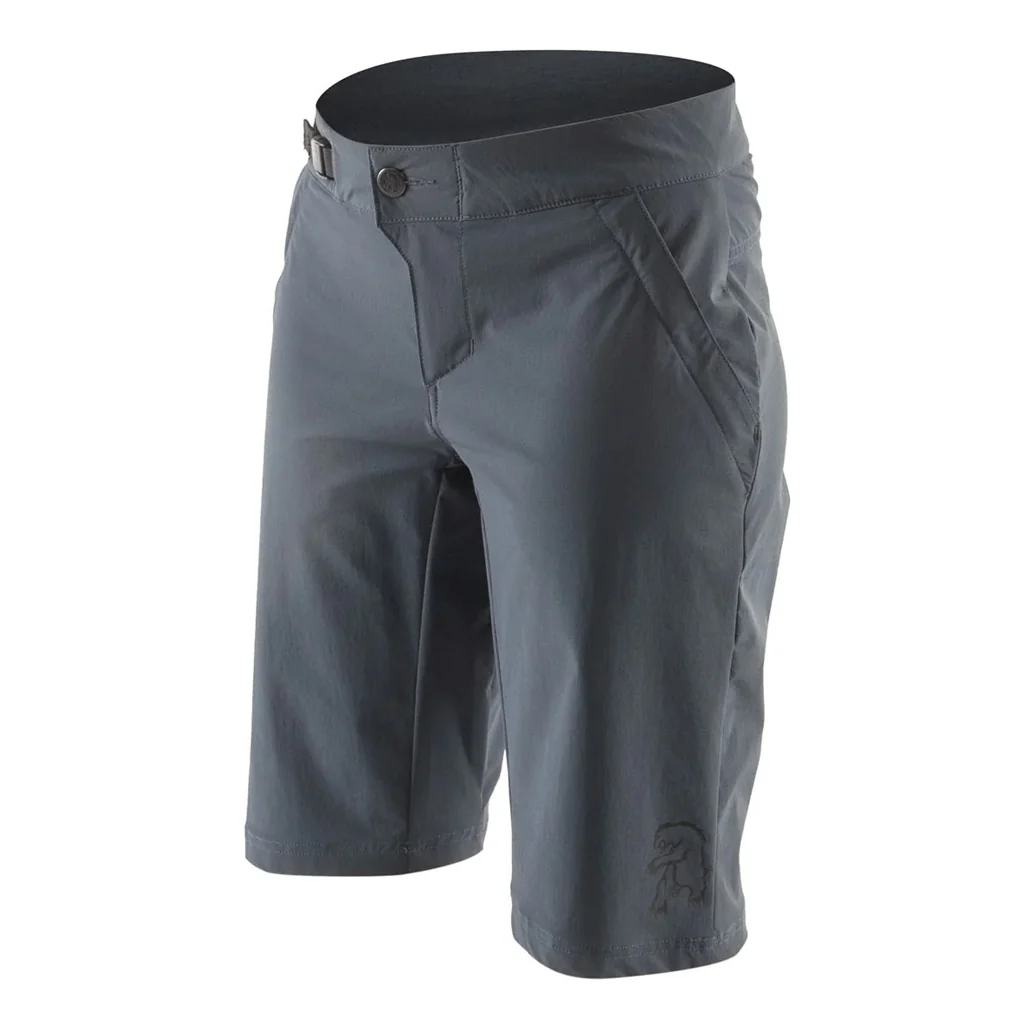 Chromag Seton Short Women's