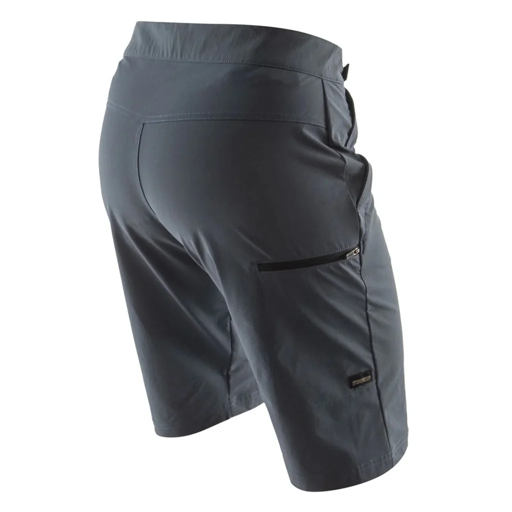 Chromag Seton Short Women's - Image 2