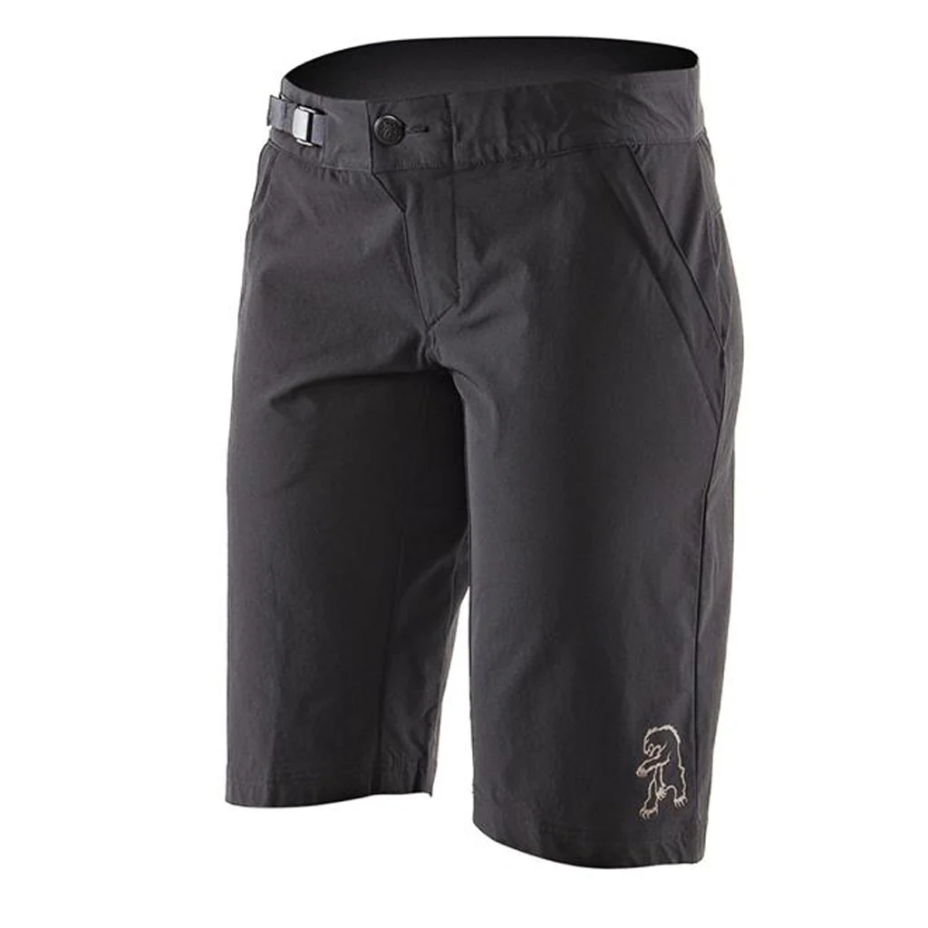 Chromag Seton Short Women's - Image 3