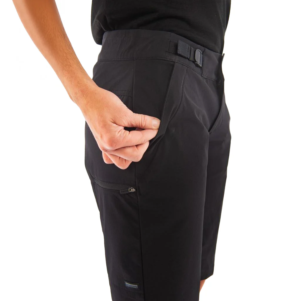 Chromag Seton Short Women's - Image 4