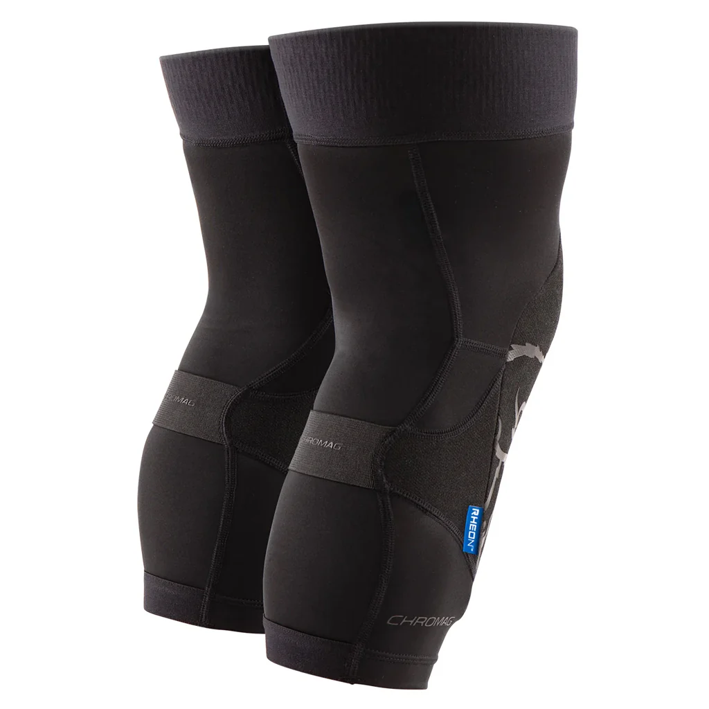 Chromag Shift Knee Guard - Image 2