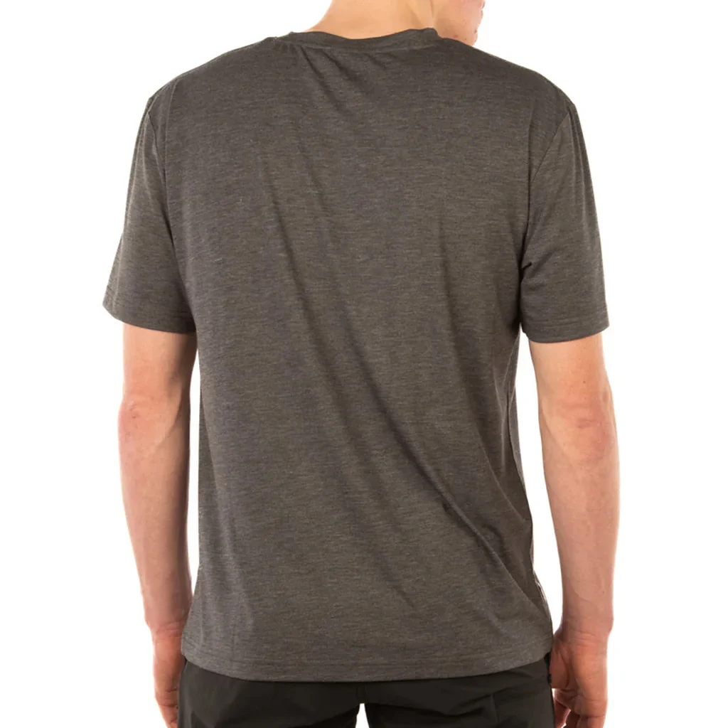 Chromag Men's Tech Tee Tracer - Image 2