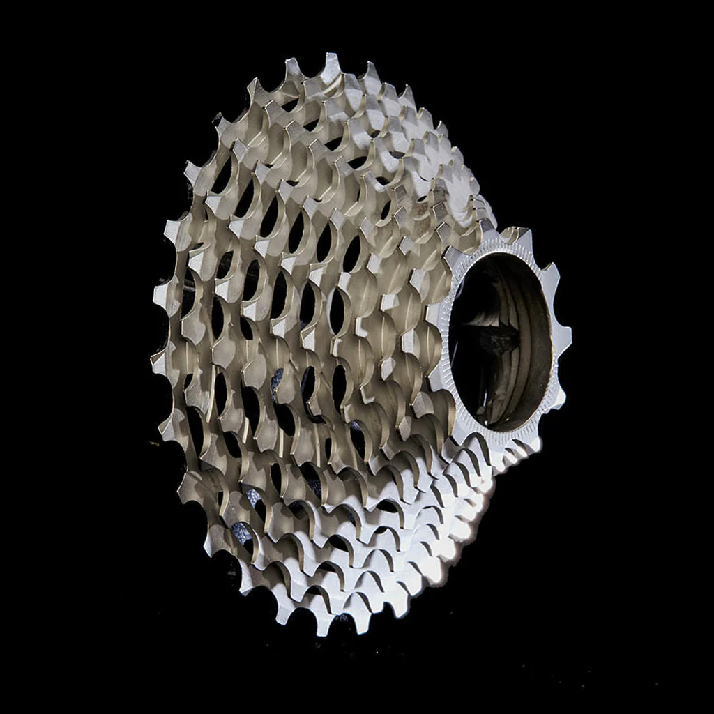 Classified Powershift CF G30 Speed 11-34 700c Wheelset - Image 2