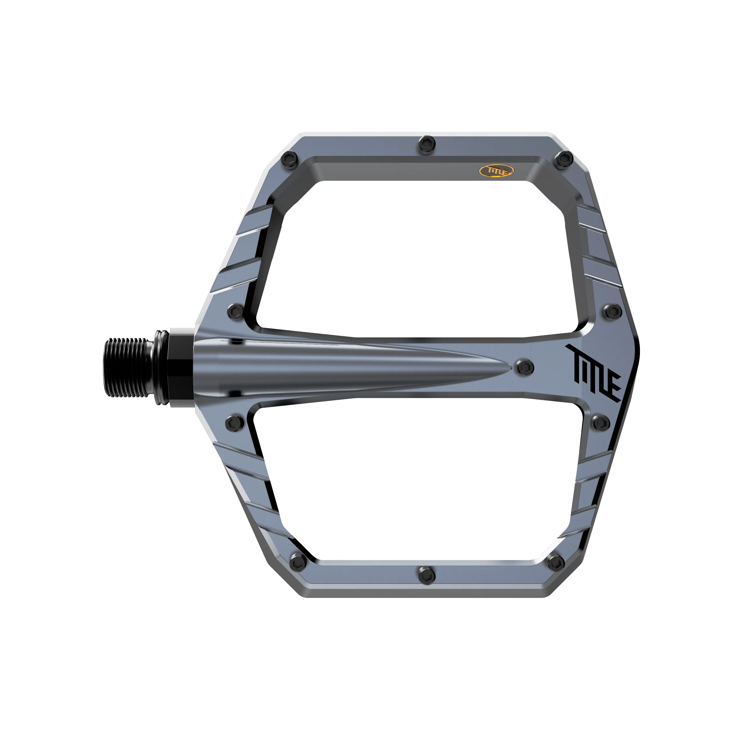 Title MTB Connect Pedals - Image 19