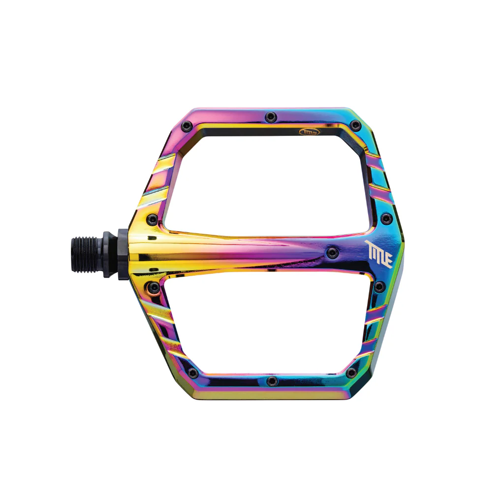 Title MTB Connect Pedals - Image 5