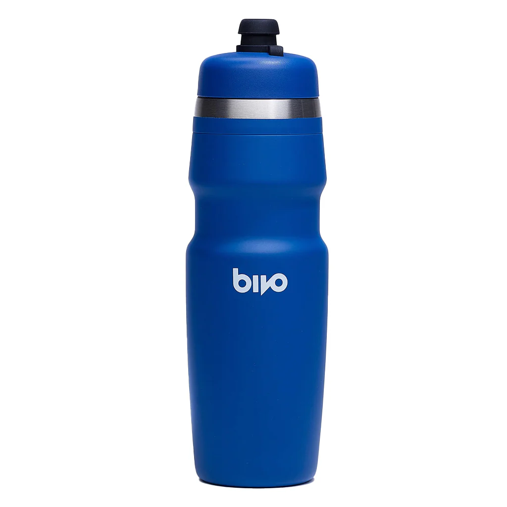 Bivo Duo 25oz - Image 3