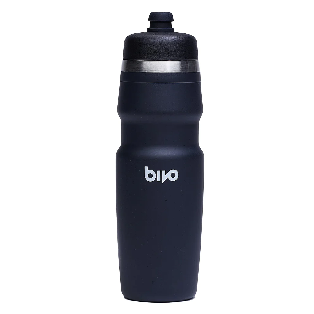 Bivo Duo 25oz - Image 4