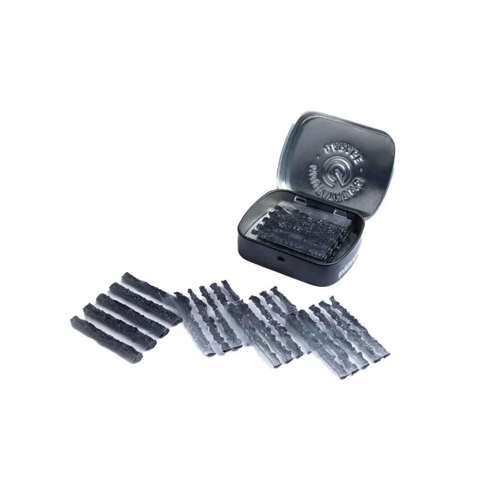 Godfather's Garage Tire Plugs - Image 2