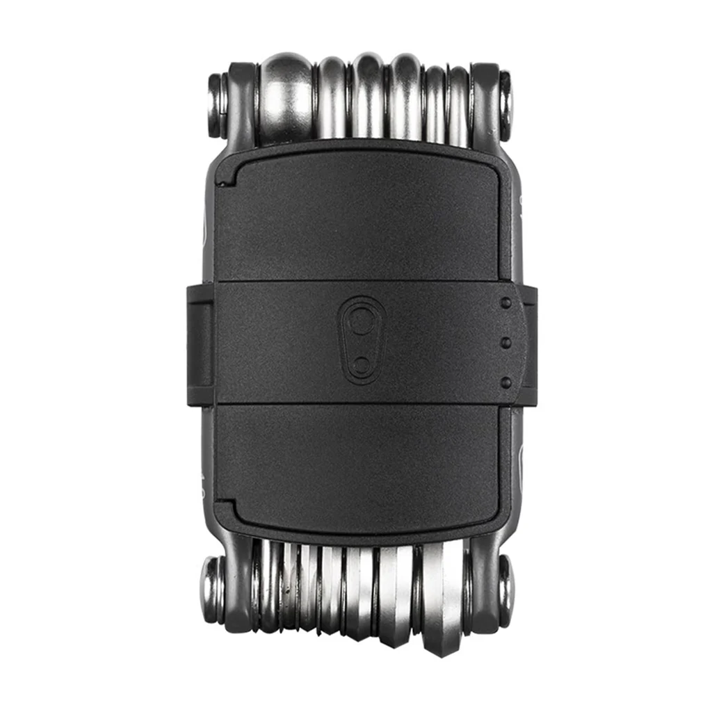 Crankbrothers M13 Multi-Tool