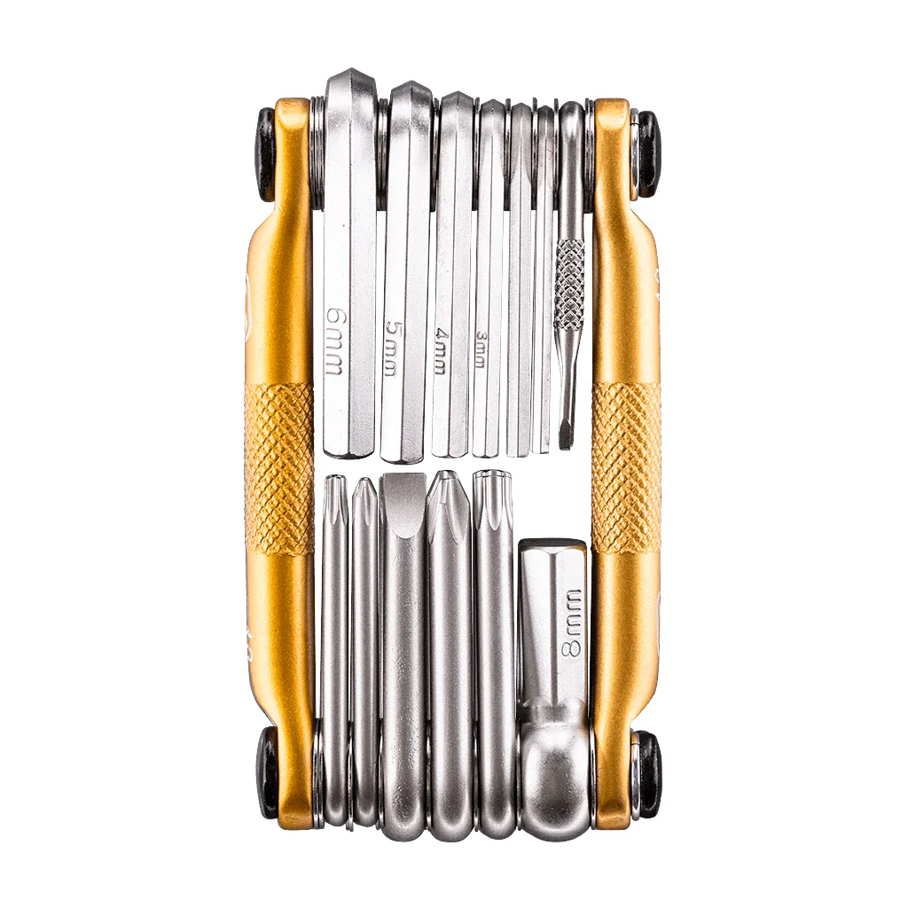 Crankbrothers M13 Multi-Tool - Image 6