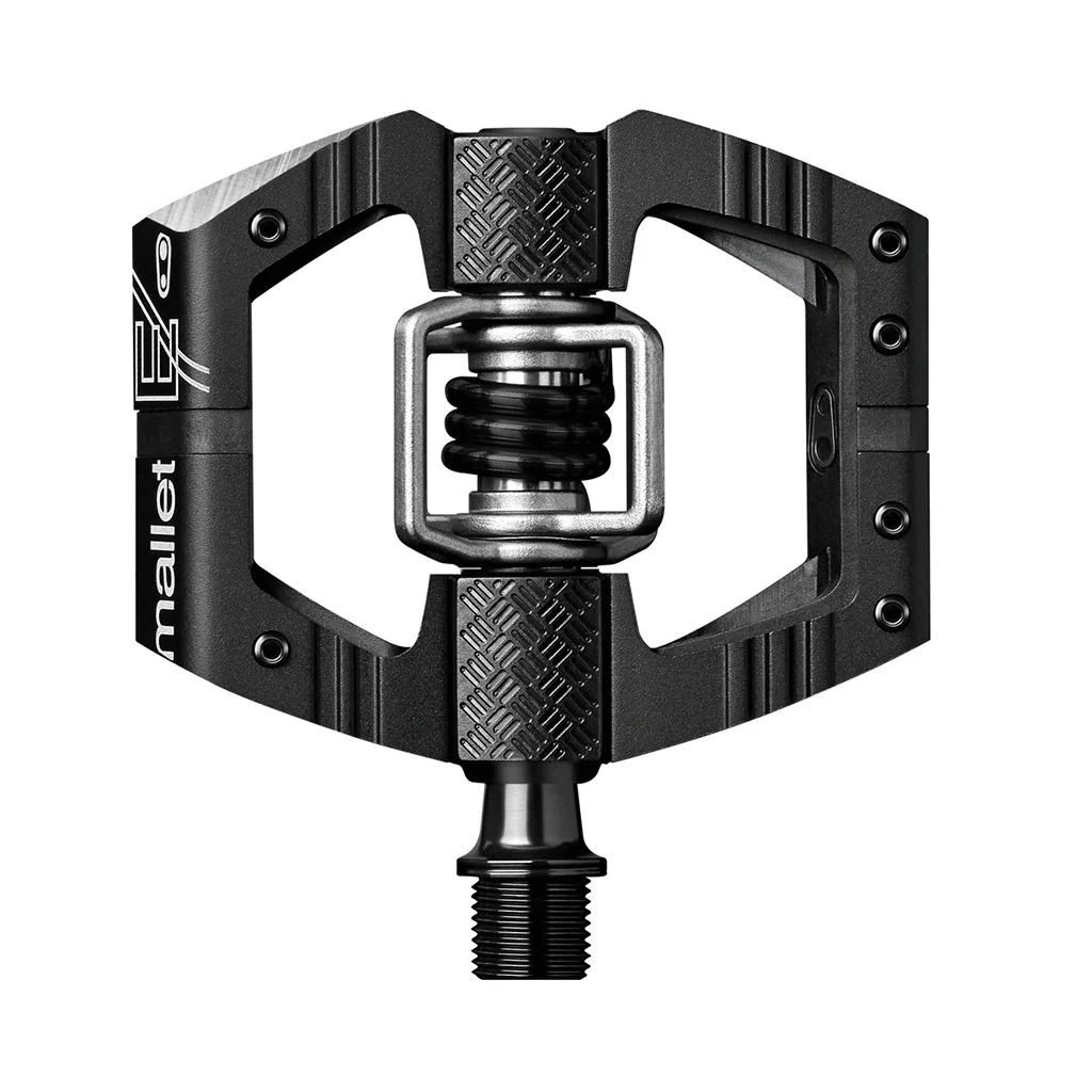Crankbrothers Mallet Enduro Pedals