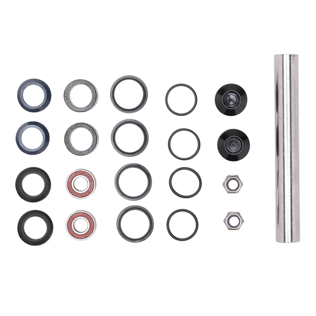 Crankbrothers Pedal Refresh Kit - Image 2