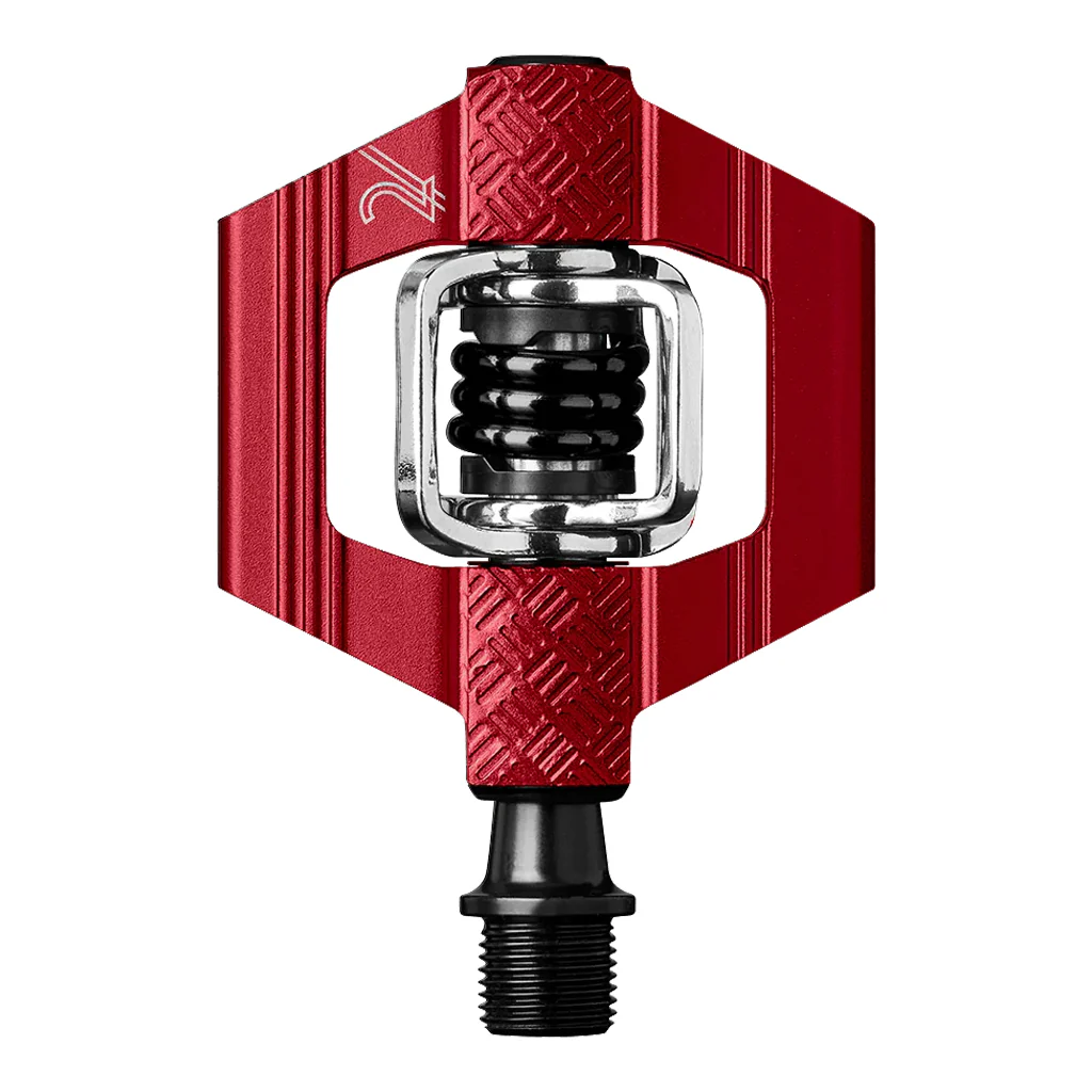Crankbrothers Candy 2 Pedal - Image 2