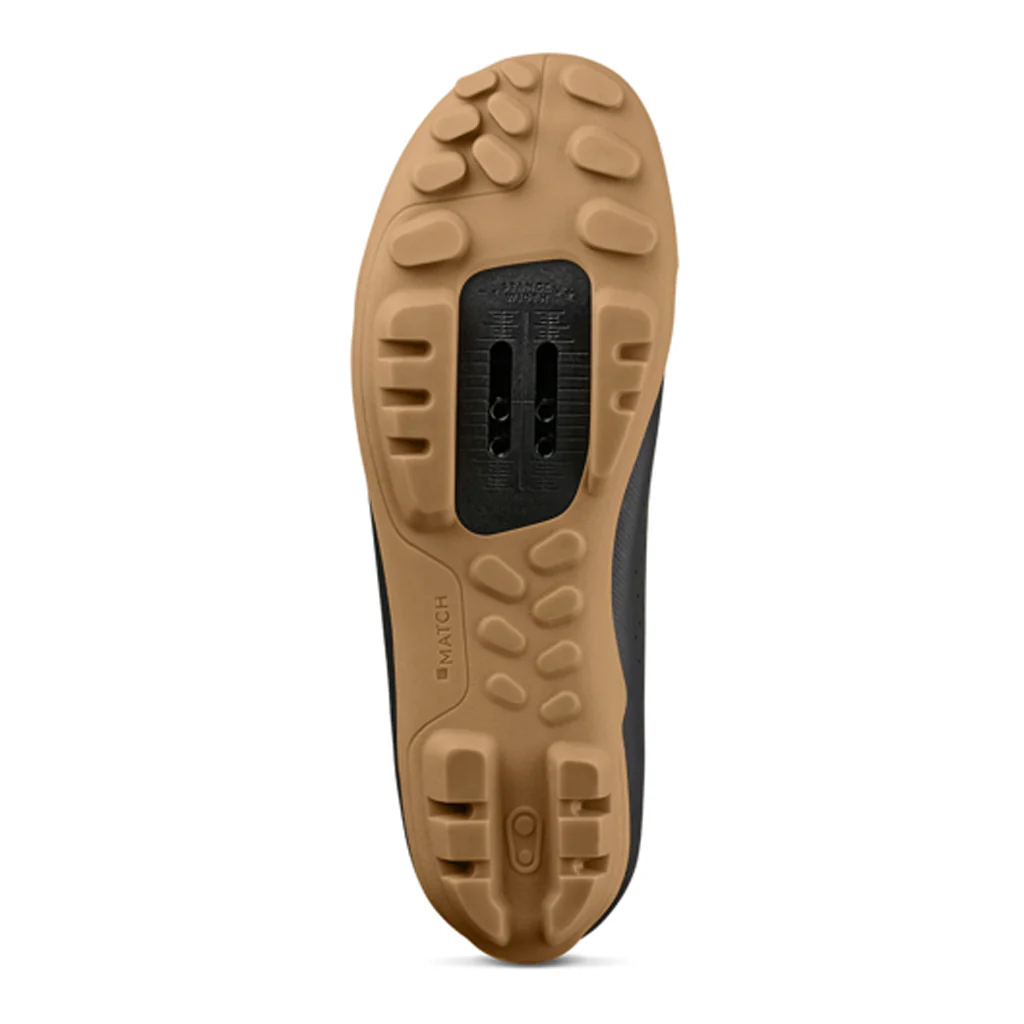 Crankbrothers Candy Lace Gravel/XC Clip-In Shoe - Image 2