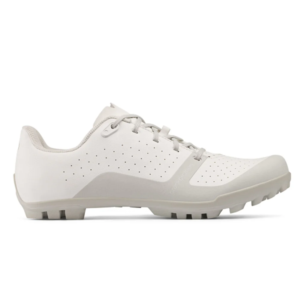 Crankbrothers Candy Lace Gravel/XC Clip-In Shoe - Image 5