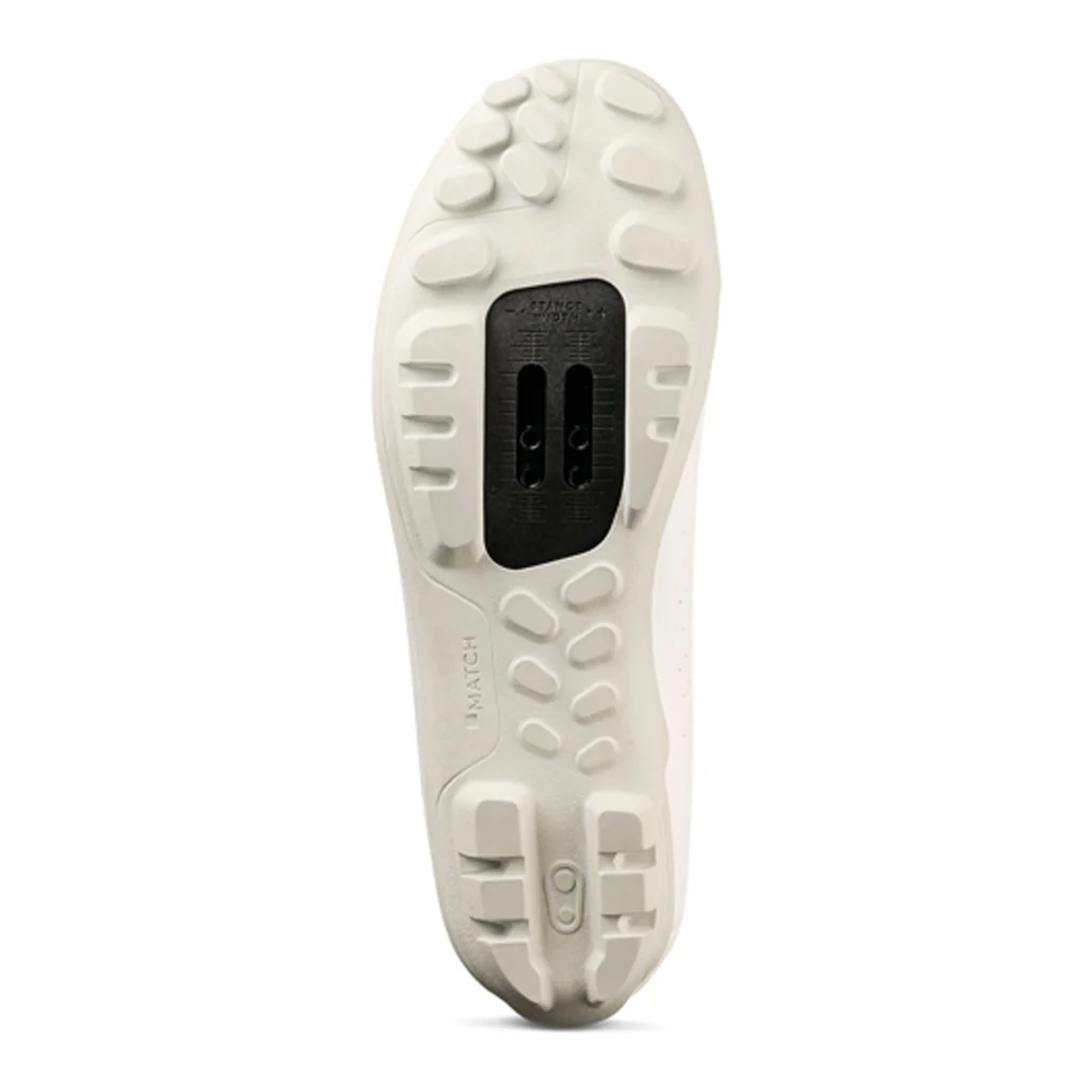 Crankbrothers Candy Lace Gravel/XC Clip-In Shoe - Image 6