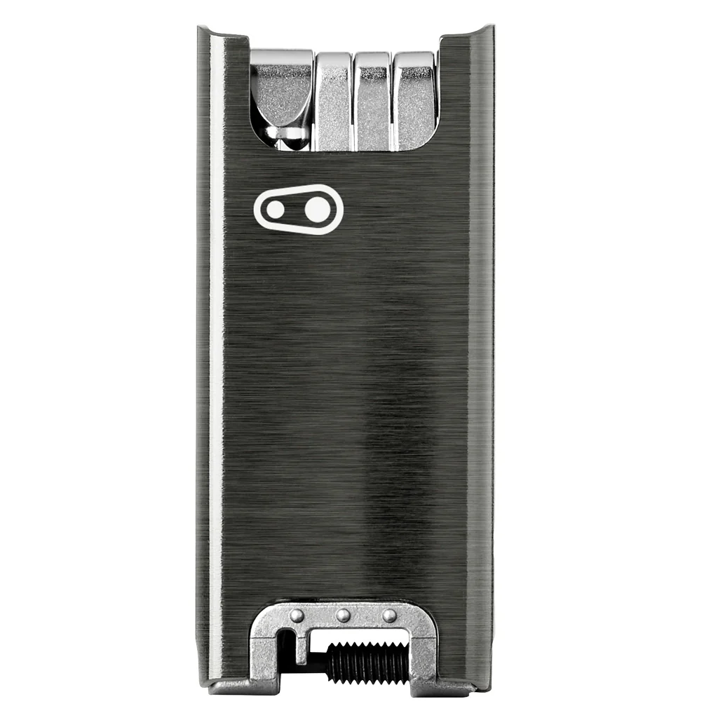 Crankbrothers F15 Tool