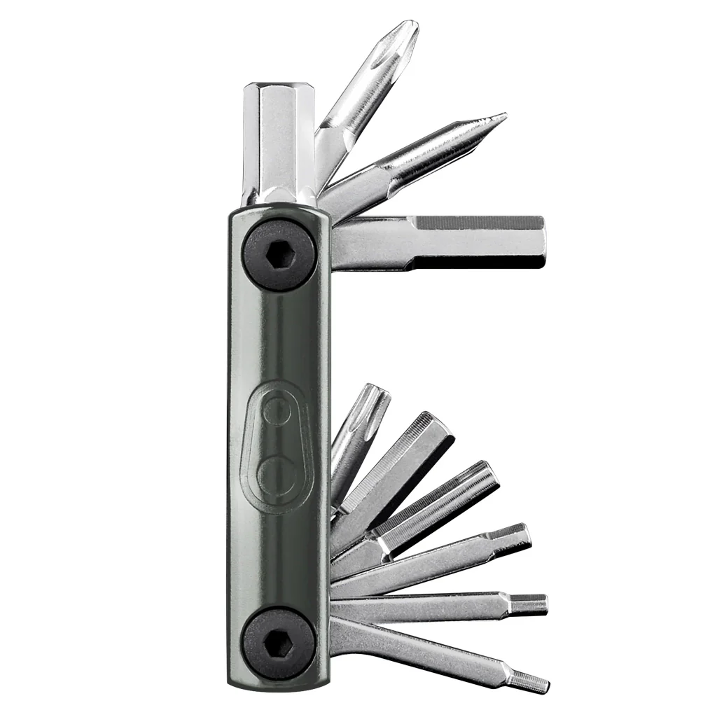 Crankbrothers F15 Tool - Image 2