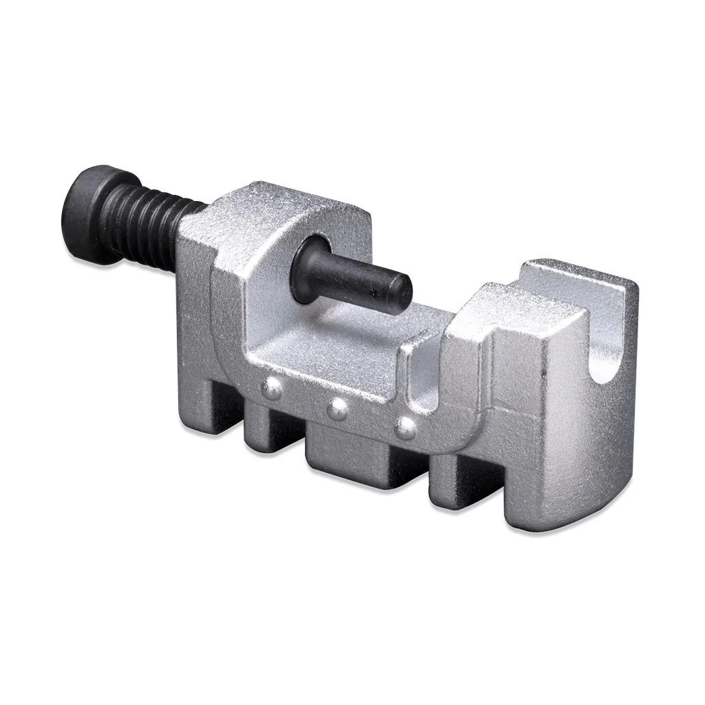 Crankbrothers F15 Tool - Image 3